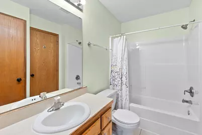 56969 Maple Avenue, Pine City, MN 55063 - Photo 15