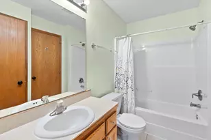 56969 Maple Ave, Pine City, MN 55063 - Photo 15