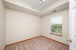 12727 College View Dr, Eden Prairie, MN 55347 - Photo 15