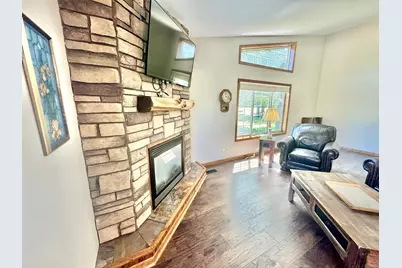 3129 Florence Lane NW, Bemidji, MN 56601 - Photo 15