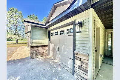 3129 Florence Lane NW, Bemidji, MN 56601 - Photo 25