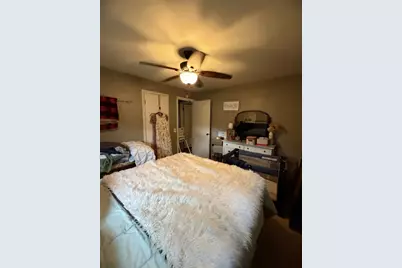 3129 Florence Lane NW, Bemidji, MN 56601 - Photo 21