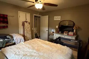 3129 Florence Ln NW, Bemidji, MN 56601 - Photo 21