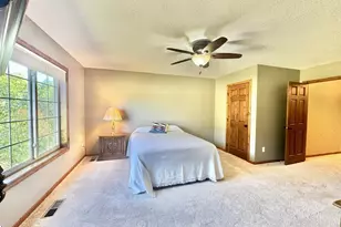 3129 Florence Ln NW, Bemidji, MN 56601 - Photo 13