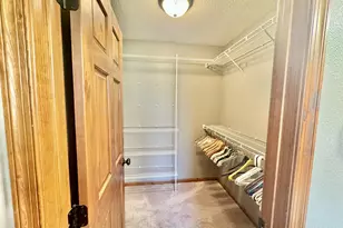 3129 Florence Ln NW, Bemidji, MN 56601 - Photo 29