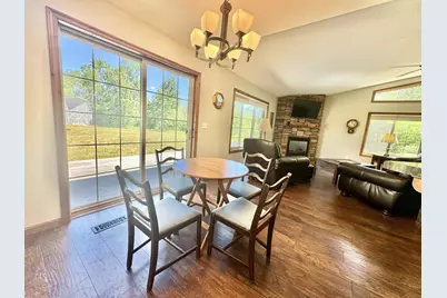 3129 Florence Lane NW, Bemidji, MN 56601 - Photo 3