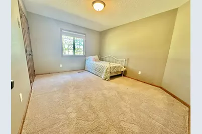 3129 Florence Lane NW, Bemidji, MN 56601 - Photo 31