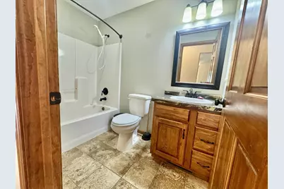 3129 Florence Lane NW, Bemidji, MN 56601 - Photo 33