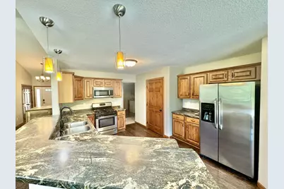 3129 Florence Lane NW, Bemidji, MN 56601 - Photo 9
