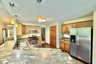 3129 Florence Ln NW, Bemidji, MN 56601 - Photo 9