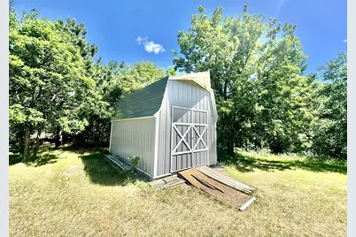 3129 Florence Lane NW, Bemidji, MN 56601 - Photo 27