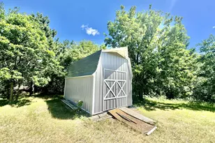 3129 Florence Ln NW, Bemidji, MN 56601 - Photo 27