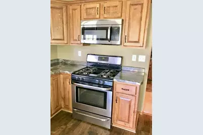 3129 Florence Lane NW, Bemidji, MN 56601 - Photo 5