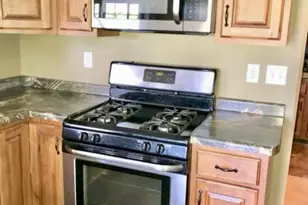 3129 Florence Ln NW, Bemidji, MN 56601 - Photo 5