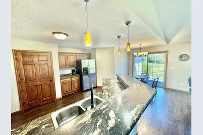 3129 Florence Lane NW, Bemidji, MN 56601 - Photo 7