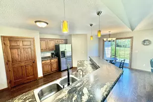 3129 Florence Ln NW, Bemidji, MN 56601 - Photo 7