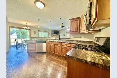 3129 Florence Lane NW, Bemidji, MN 56601 - Photo 3