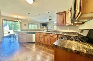 3129 Florence Ln NW, Bemidji, MN 56601 - Photo 3