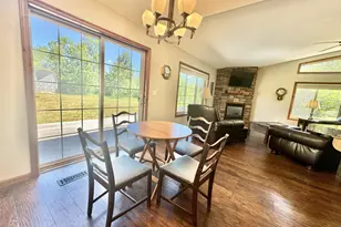 3129 Florence Ln NW, Bemidji, MN 56601 - Photo 1