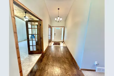 3129 Florence Lane NW, Bemidji, MN 56601 - Photo 11