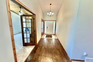 3129 Florence Ln NW, Bemidji, MN 56601 - Photo 11