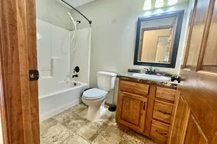 3129 Florence Ln NW, Bemidji, MN 56601 - Photo 23