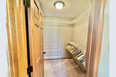 3129 Florence Lane NW, Bemidji, MN 56601 - Photo 19