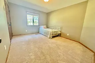 3129 Florence Ln NW, Bemidji, MN 56601 - Photo 21