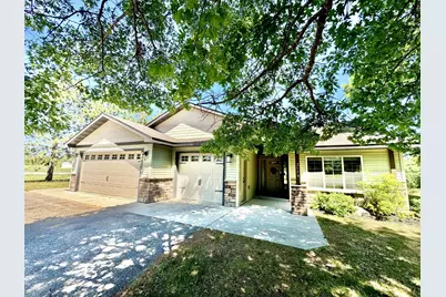 3129 Florence Lane NW, Bemidji, MN 56601 - Photo 41