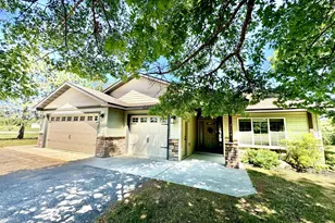 3129 Florence Ln NW, Bemidji, MN 56601 - Photo 41