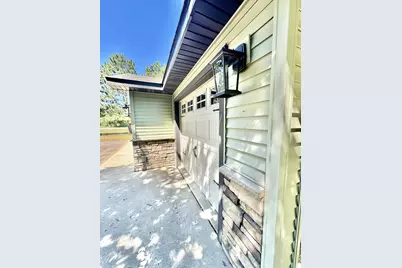 3129 Florence Lane NW, Bemidji, MN 56601 - Photo 39
