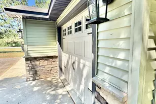 3129 Florence Ln NW, Bemidji, MN 56601 - Photo 39