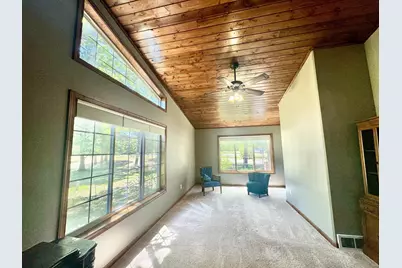 3129 Florence Lane NW, Bemidji, MN 56601 - Photo 35