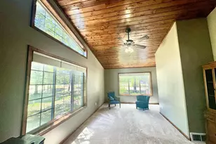 3129 Florence Ln NW, Bemidji, MN 56601 - Photo 35