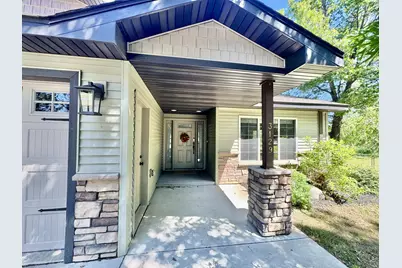 3129 Florence Lane NW, Bemidji, MN 56601 - Photo 37