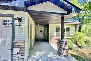3129 Florence Ln NW, Bemidji, MN 56601 - Photo 37