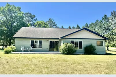 3129 Florence Lane NW, Bemidji, MN 56601 - Photo 45
