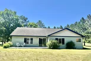 3129 Florence Ln NW, Bemidji, MN 56601 - Photo 45