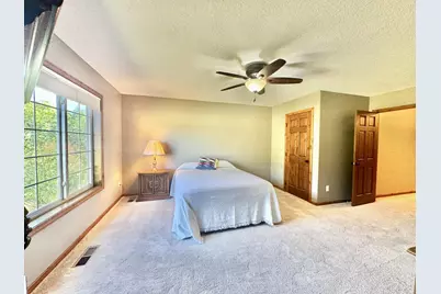 3129 Florence Lane NW, Bemidji, MN 56601 - Photo 23