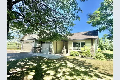 3129 Florence Lane NW, Bemidji, MN 56601 - Photo 1