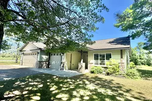 3129 Florence Ln NW, Bemidji, MN 56601 - Photo 1