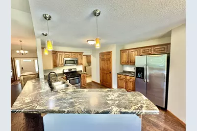 3129 Florence Lane NW, Bemidji, MN 56601 - Photo 11