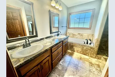 3129 Florence Lane NW, Bemidji, MN 56601 - Photo 25