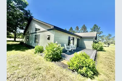 3129 Florence Lane NW, Bemidji, MN 56601 - Photo 43