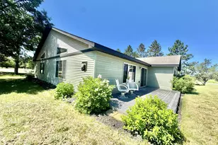 3129 Florence Ln NW, Bemidji, MN 56601 - Photo 43