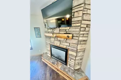 3129 Florence Lane NW, Bemidji, MN 56601 - Photo 7