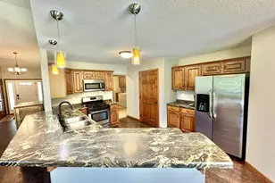 3129 Florence Ln NW, Bemidji, MN 56601 - Photo 5
