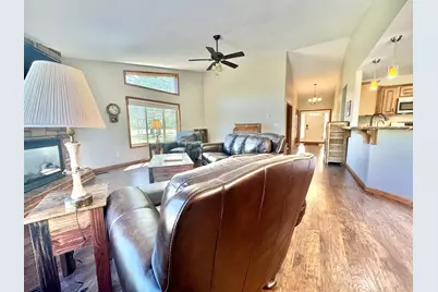 3129 Florence Lane NW, Bemidji, MN 56601 - Photo 17