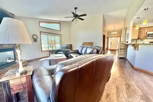 3129 Florence Ln NW, Bemidji, MN 56601 - Photo 17