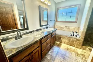 3129 Florence Ln NW, Bemidji, MN 56601 - Photo 15